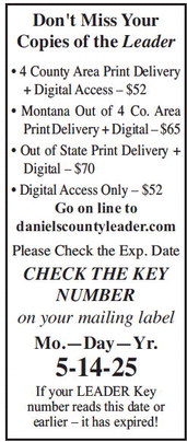 danielscountyleader_20250515_daniels_county_leader_05-15-2025_07_w-or9_art_2.xml