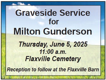 danielscountyleader_20250522_daniels_county_leader_05-22-2025_16_w-or9_art_7.xml
