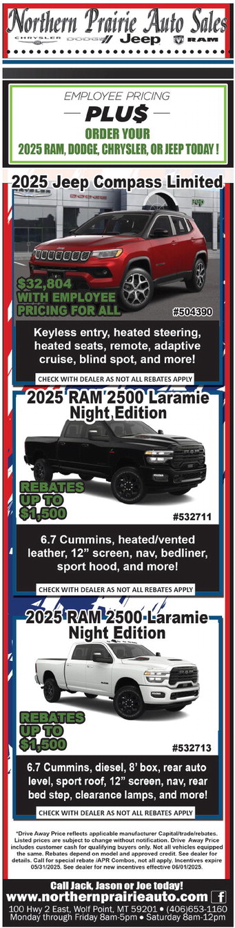 danielscountyleader_20250508_daniels_county_leader_05-08-2025_11_w-or9_art_1.xml