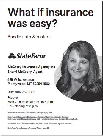 danielscountyleader_20250508_daniels_county_leader_05-08-2025_05_w-or9_art_7.xml