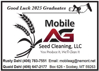 danielscountyleader_20250515_daniels_county_leader_05-15-2025_05_w-or9_art_2.xml