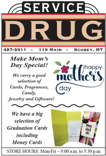 danielscountyleader_20250508_daniels_county_leader_05-08-2025_05_w-or9_art_8.xml