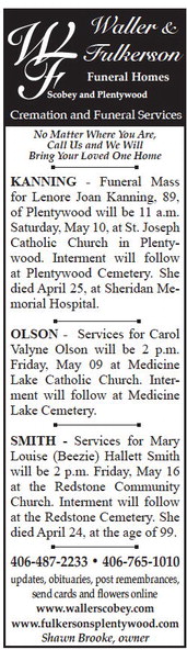 danielscountyleader_20250508_daniels_county_leader_05-08-2025_05_w-or9_art_6.xml