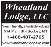 danielscountyleader_20250508_daniels_county_leader_05-08-2025_11_w-or9_art_2.xml