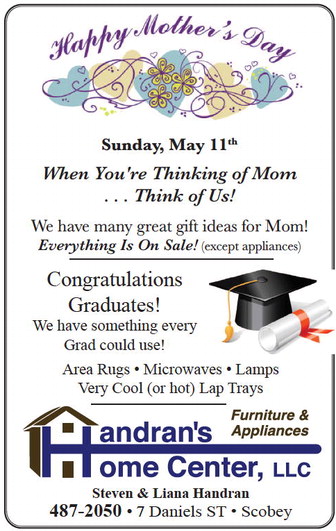 danielscountyleader_20250508_daniels_county_leader_05-08-2025_03_w-or9_art_5.xml