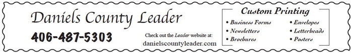 danielscountyleader_20250515_daniels_county_leader_05-15-2025_03_w-or9_art_5.xml