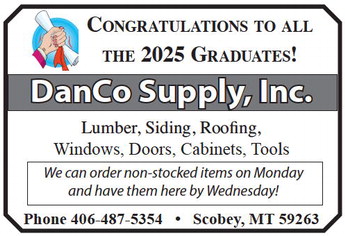 danielscountyleader_20250515_daniels_county_leader_05-15-2025_12_w-or9_art_5.xml
