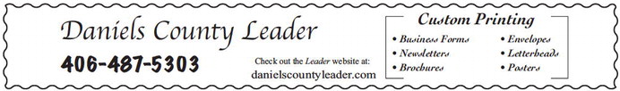danielscountyleader_20250522_daniels_county_leader_05-22-2025_04_w-or9_art_6.xml
