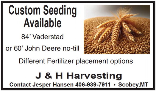 danielscountyleader_20250508_daniels_county_leader_05-08-2025_10_w-or9_art_4.xml