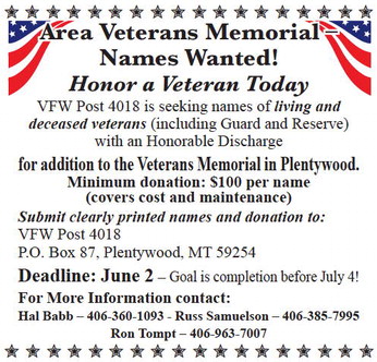 danielscountyleader_20250508_daniels_county_leader_05-08-2025_05_w-or9_art_3.xml