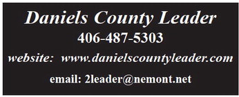 danielscountyleader_20250529_daniels_county_leader_05-29-2025_02_w-or9_art_7.xml