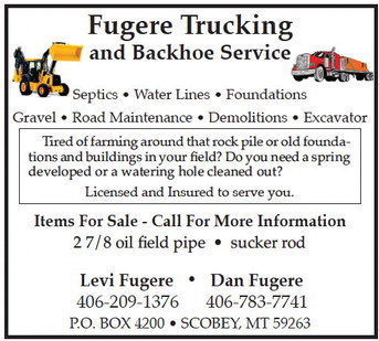 danielscountyleader_20250515_daniels_county_leader_05-15-2025_04_w-or9_art_5.xml