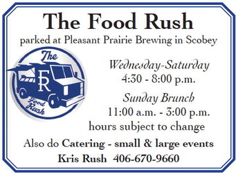 danielscountyleader_20250508_daniels_county_leader_05-08-2025_02_w-or9_art_8.xml