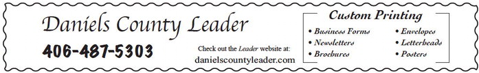 danielscountyleader_20250508_daniels_county_leader_05-08-2025_04_w-or9_art_4.xml