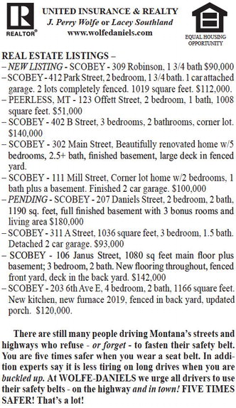 danielscountyleader_20250508_daniels_county_leader_05-08-2025_02_w-or9_art_12.xml