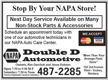 danielscountyleader_20250508_daniels_county_leader_05-08-2025_06_w-or9_art_3.xml