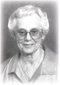 Mary Smith 1926 – 2025 Mary Smith 1926 – 2025
