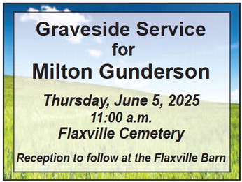 danielscountyleader_20250529_daniels_county_leader_05-29-2025_02_w-or9_art_2.xml