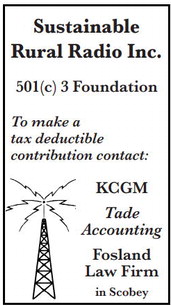 danielscountyleader_20250508_daniels_county_leader_05-08-2025_11_w-or9_art_4.xml