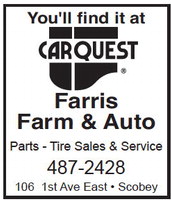 danielscountyleader_20250508_daniels_county_leader_05-08-2025_11_w-or9_art_3.xml