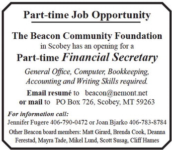 danielscountyleader_20250508_daniels_county_leader_05-08-2025_10_w-or9_art_3.xml