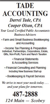 danielscountyleader_20250508_daniels_county_leader_05-08-2025_11_w-or9_art_10.xml