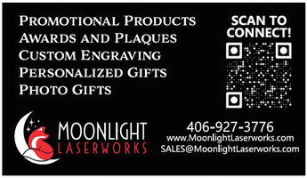 danielscountyleader_20250508_daniels_county_leader_05-08-2025_10_w-or9_art_7.xml