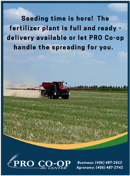 danielscountyleader_20250508_daniels_county_leader_05-08-2025_10_w-or9_art_5.xml