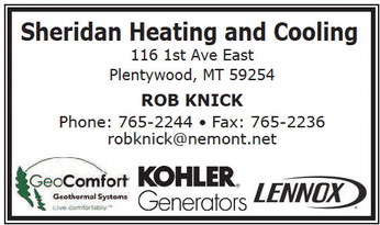 danielscountyleader_20250508_daniels_county_leader_05-08-2025_06_w-or9_art_2.xml