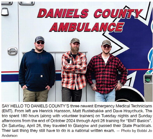 danielscountyleader_20250508_daniels_county_leader_05-08-2025_05_w-or9_art_9.xml