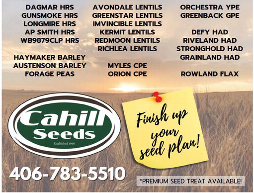 danielscountyleader_20250508_daniels_county_leader_05-08-2025_11_w-or9_art_5.xml