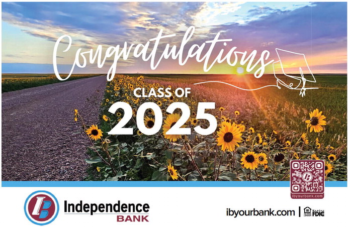 danielscountyleader_20250515_daniels_county_leader_05-15-2025_04_w-or9_art_6.xml