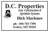 danielscountyleader_20250619_daniels_county_leader_06-19-2025_03_w-or9_art_10.xml