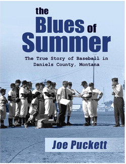 Get Ready To Settle InAnd Read A Great Book About Baseball Get Ready To Settle InAnd Read A Great Book About Baseball
