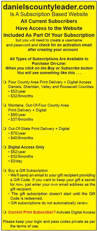 danielscountyleader_20250612_daniels_county_leader_06-12-2025_05_w-or9_art_4.xml