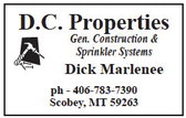 danielscountyleader_20250626_daniels_county_leader_06-26-2025_11_w-or9_art_0.xml