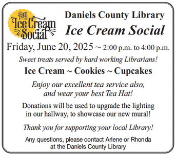 danielscountyleader_20250619_daniels_county_leader_06-19-2025_02_w-or9_art_6.xml