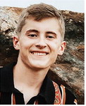 Prestigious Dean’s  Leadership Scholarship  U of M’s Honor College