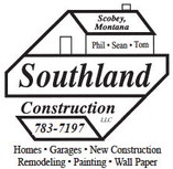 danielscountyleader_20250605_daniels_county_leader_06-05-2025_03_w-or9_art_12.xml