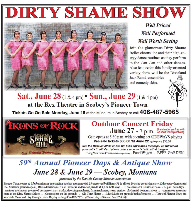 danielscountyleader_20250619_daniels_county_leader_06-19-2025_03_w-or9_art_9.xml