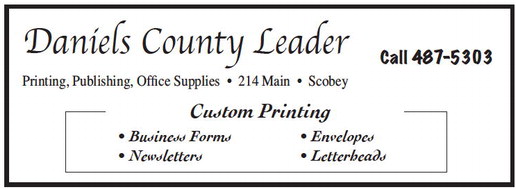 danielscountyleader_20250605_daniels_county_leader_06-05-2025_13_w-or9_art_5.xml