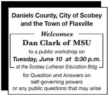 danielscountyleader_20250605_daniels_county_leader_06-05-2025_03_w-or9_art_7.xml