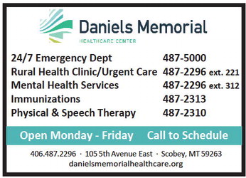 danielscountyleader_20250619_daniels_county_leader_06-19-2025_03_w-or9_art_7.xml