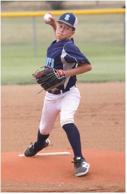 Scobey Giants Act Like Baseball Giants To Win Big Muddy Title Scobey Giants Act Like Baseball Giants To Win Big Muddy Title