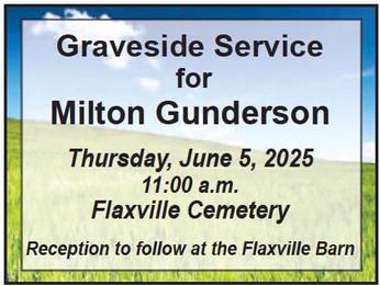 danielscountyleader_20250605_daniels_county_leader_06-05-2025_02_w-or9_art_5.xml