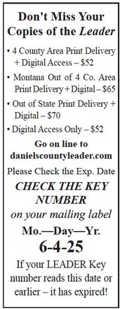 danielscountyleader_20250605_daniels_county_leader_06-05-2025_13_w-or9_art_2.xml