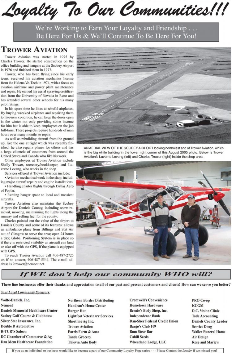 danielscountyleader_20250626_daniels_county_leader_06-26-2025_05_w-or9_art_0.xml