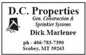 danielscountyleader_20250605_daniels_county_leader_06-05-2025_16_w-or9_art_5.xml