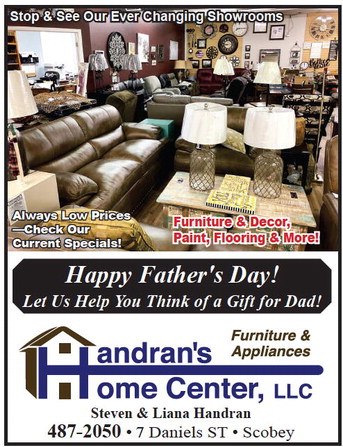 danielscountyleader_20250612_daniels_county_leader_06-12-2025_05_w-or9_art_3.xml
