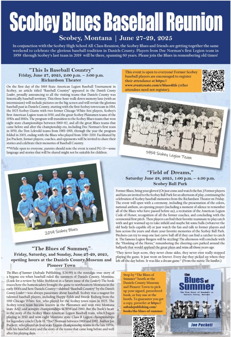 danielscountyleader_20250612_daniels_county_leader_06-12-2025_13_w-or9_art_0.xml